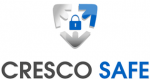 Crescosafe