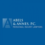 Abels And Annes PC