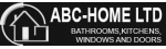 ABC-Home Ltd