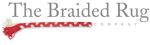 The Braided Rug Company