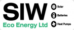 SIW Eco Energy Ltd