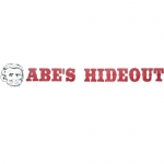 Abe's Hideout