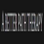 A Better Path Therapy