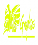 AB Graphics LTD
