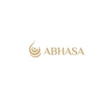 Abhasa