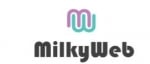 MilkyWeb
