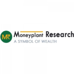 Moneyplant Research
