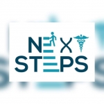 Next Steps - Most Comprehensive USMLE preparation
