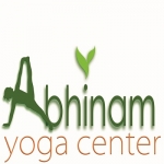 Abhinam Yoga Teacher Training School