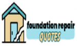 Key City Foundation Repair Experts