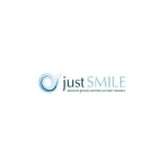 justSMILE