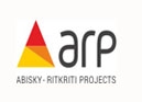 Abisky Ritkriti Projects (ARP)