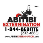 Abitibi Extermination