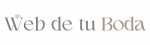 Web de tu boda