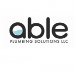 Able Plumbing Solutions, LLC