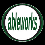 Ableworks Pty Ltd