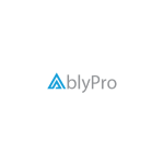AblyPro