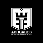 Abogados Especializados Querétaro