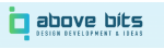 Above Bits, LLC