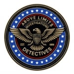 Above Limits Investigations