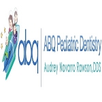 ABQ Pediatric Dentistry