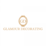 Glamour Decorating Blinds & Shades of NYC