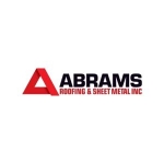 Abrams Roofing &amp; Sheet Metal