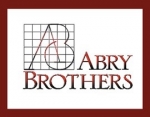 Abry Brothers