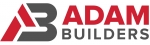 Adam Builders
