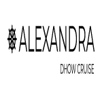 Alexandra Dhow Cruise Dubai Marina
