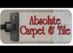 Absolute Carpet &amp; Tile