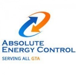 Absolute Energy Control