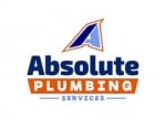 Absolute Plumbing, Water Heaters, and Water Filtration