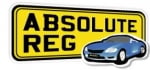 Absolute Reg LTD