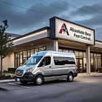 Absolute Best Pest Control PTC LLC