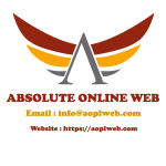 Absolute Online Web