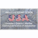 Absolute Stone Design