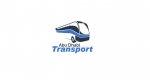 Abu Dhabi Transport