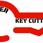 Abu maher key cutting