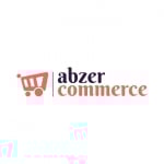 Abzer Technology Solutions