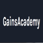 GainsAcademy