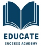 Educate Success Academy