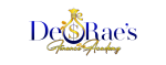 DesRae’s Finance Academy