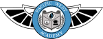 Pacific West Academy