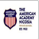 The American Academy Nicosia