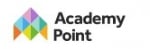 Academy Point