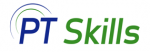 PT Skills Academy