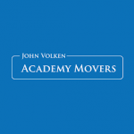Academy Movers