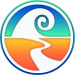 Rivers &amp; Oceans, Adventure Travel Company