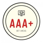 Accelerated Achievers Academy